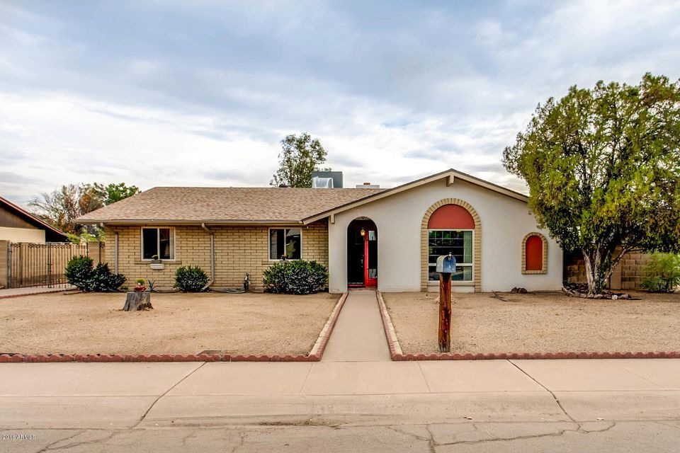 3653 W Shangri LA Rd Phoenix-large-001-5