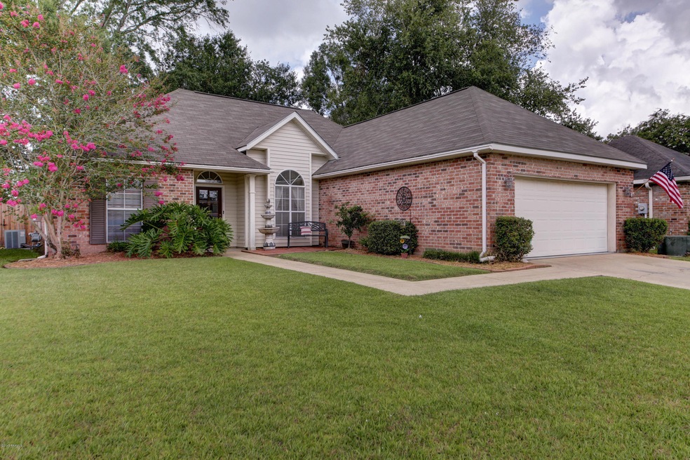 324 Pear Tree Circle