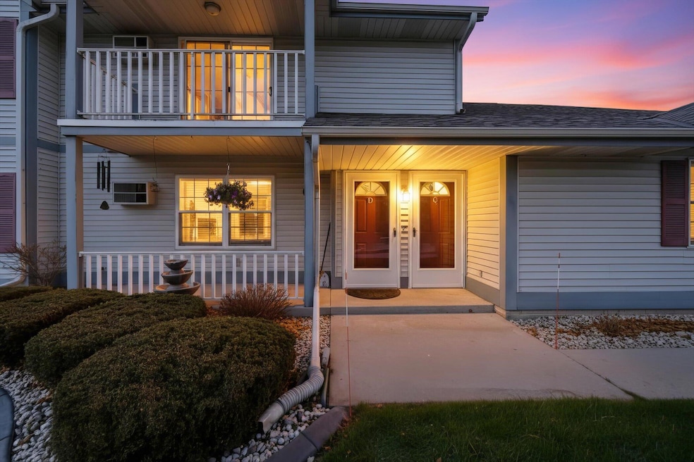 01-805-Canterberry-Ct-unit-c-WindowStill