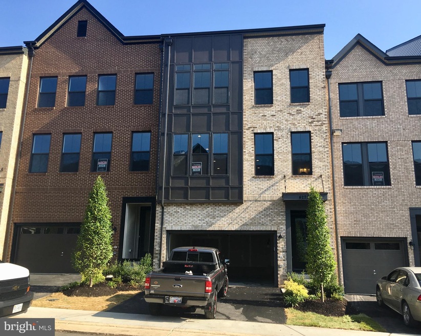 42284 Crawford Terrace, Brambleton, VA 20148 - photo 1