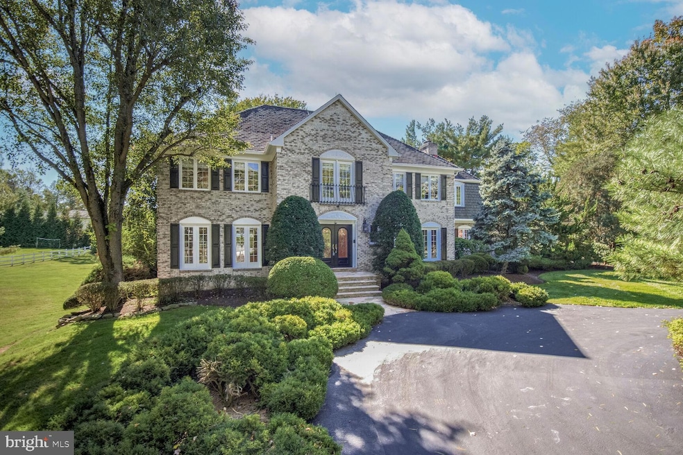 Sold $2,075,625 • Co-Listing Agent