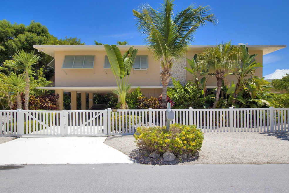 virtual-tour-330586-mls-high-res-image-1