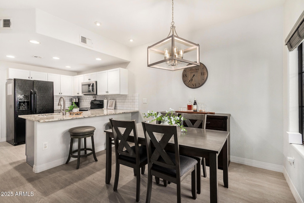 Sold $365,000 • Co-Listing Agent