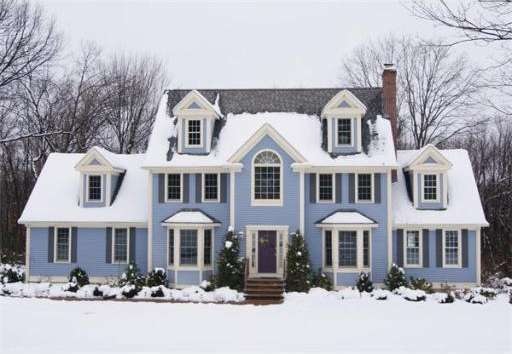 137 Schoolhouse Ln, Boxborough, MA 01719 - photo 1