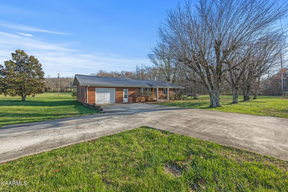 mls-3015 Richman Rd, Richman__1928