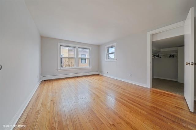 121 N Batavia Ave, Batavia, IL 60510 - photo 1