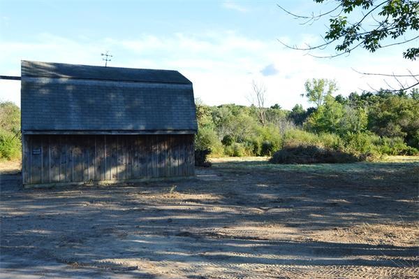0 Farm St, Millis, MA 02054 - photo 1
