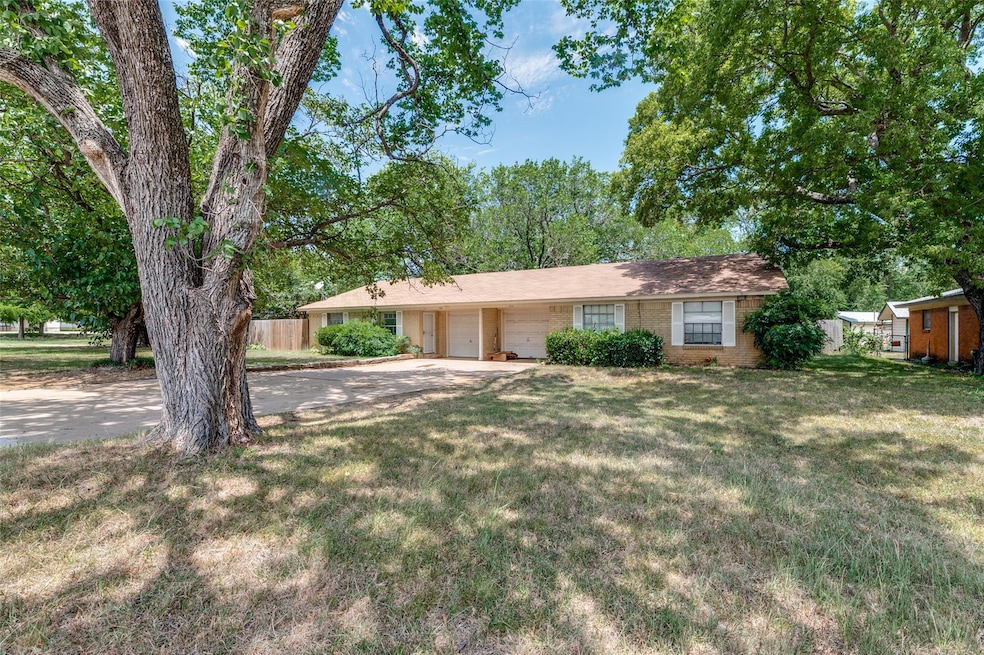 100 Cheek Sparger Rd, Colleyville, TX 76034 - photo 1