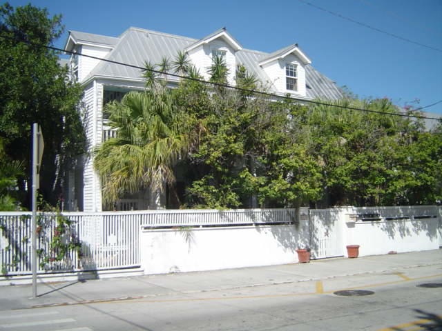 DSC00079