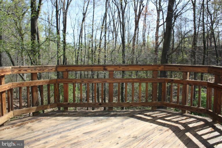 3305 Stone Heather Ct, Herndon, VA 20171 - photo 1