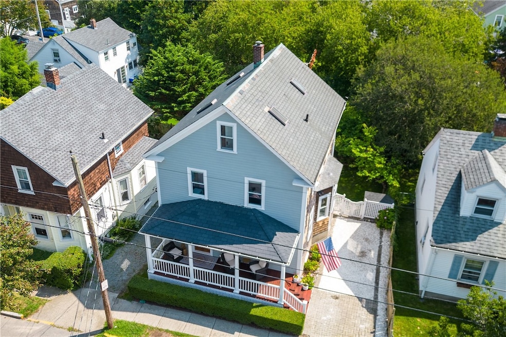 For Rent $4,500/month