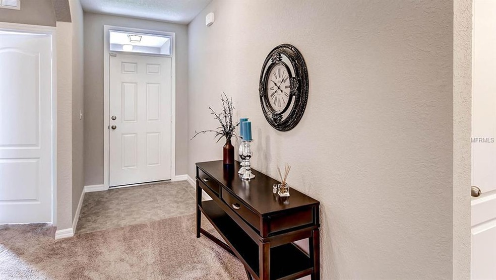 36695 Goffaux Loop, Zephyrhills, FL 33541 - photo 1