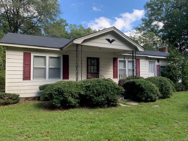 11581 Chattsworth Rd, Midland, GA 31820 - photo 1