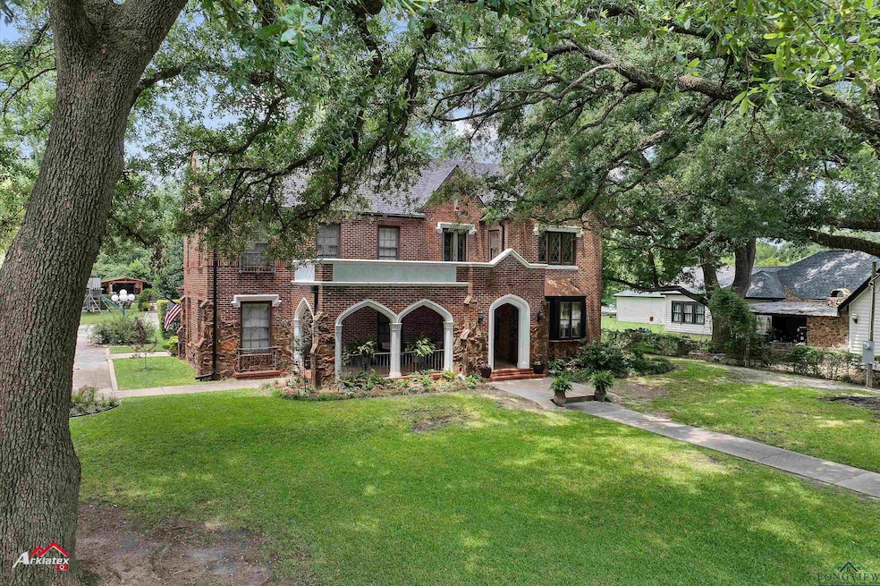 For Sale $590,000