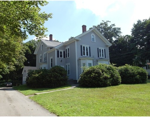 92 Common St, Walpole, MA 02081 - photo 1