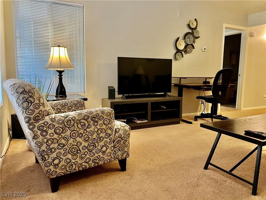 unlisted-address, Las Vegas, NV 89128 - photo 1