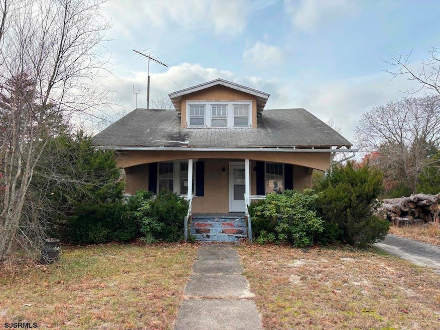 215 Old New York Rd, Port Republic, NJ 08241 - photo 1