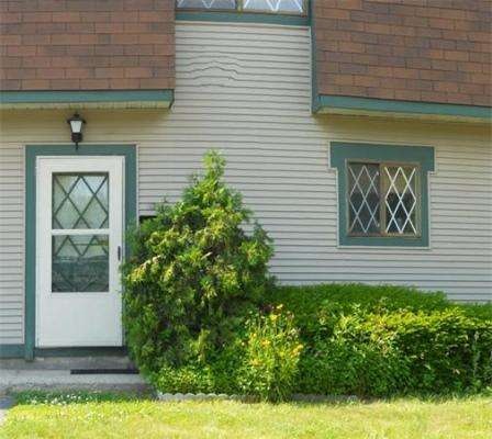 170 E Hadley Rd unit 113, Amherst, MA 01002 - photo 1