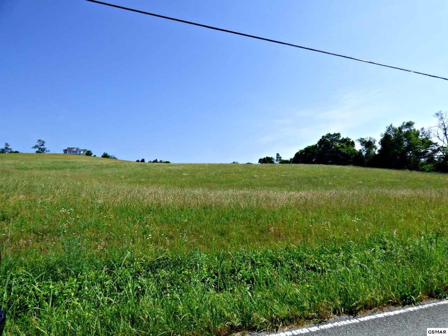 Lot 3 Owl Hole Gap Rd, Rutledge, TN 37861 - photo 1