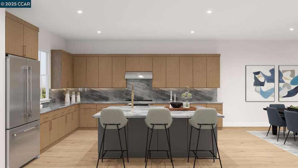 19641 Juniper Loop, Morgan Hill, CA 95037 - photo 1