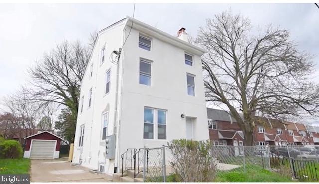 8012 Craig St, Philadelphia, PA 19136 - photo 1