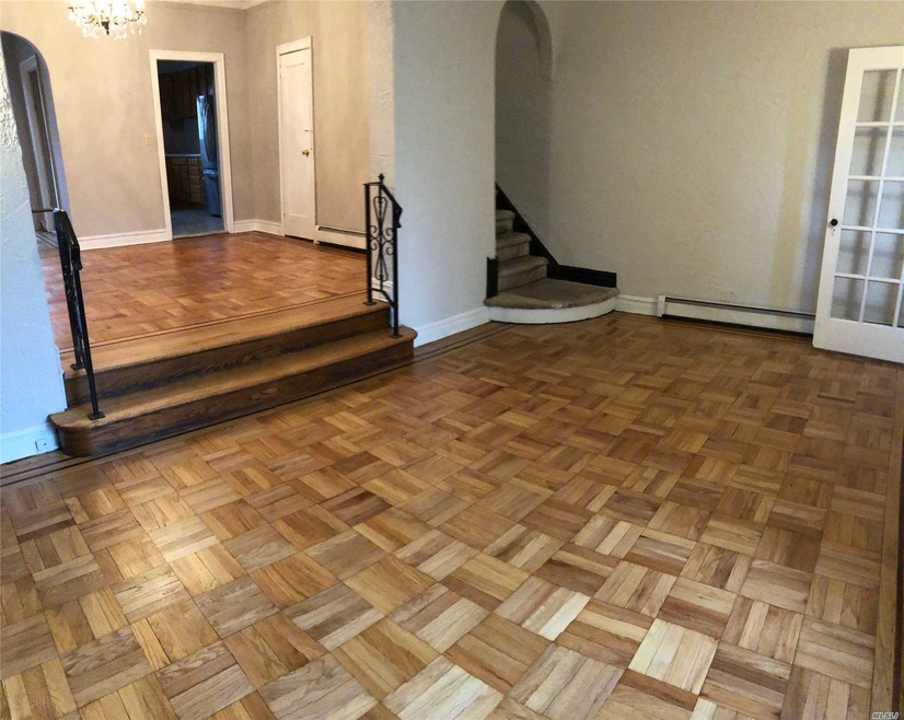 42-05 172nd St, Flushing, NY 11358 - photo 1