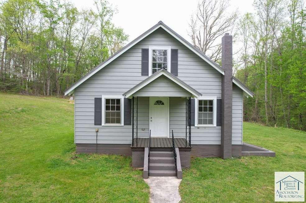 Sold $125,000