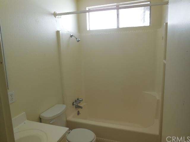 16254 Midway St, Victorville, CA 92395 - photo 1