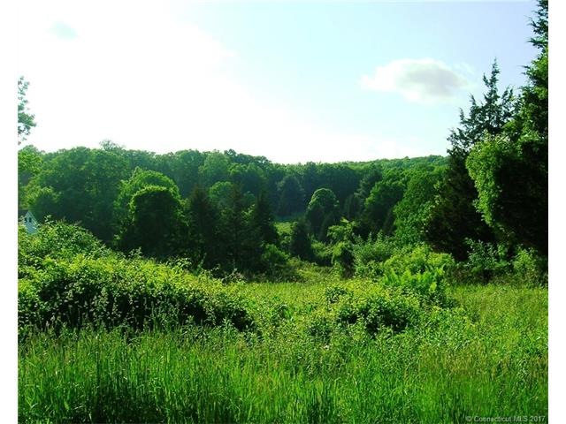 6 Oxbow Rd, Haddam, CT 06441 - photo 1