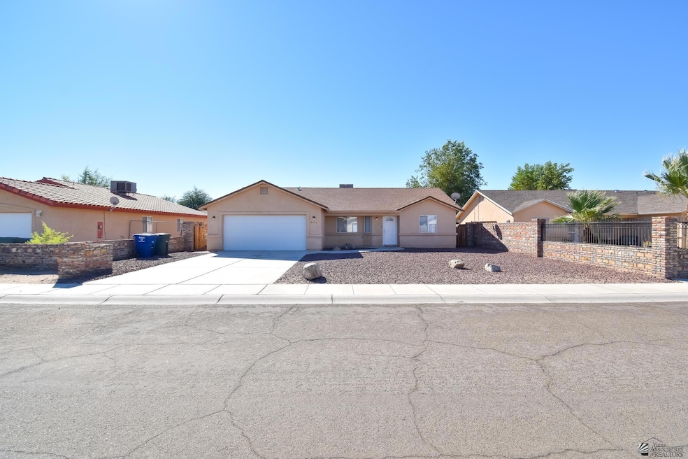 For Rent $1,495/month