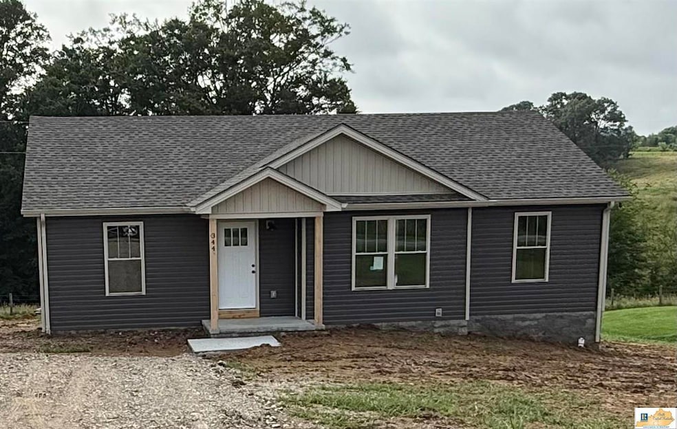 Pending $230,000 • Co-Listing Agent