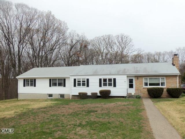 96 Gilbert Dr, Trumbull, CT 06611 - photo 1