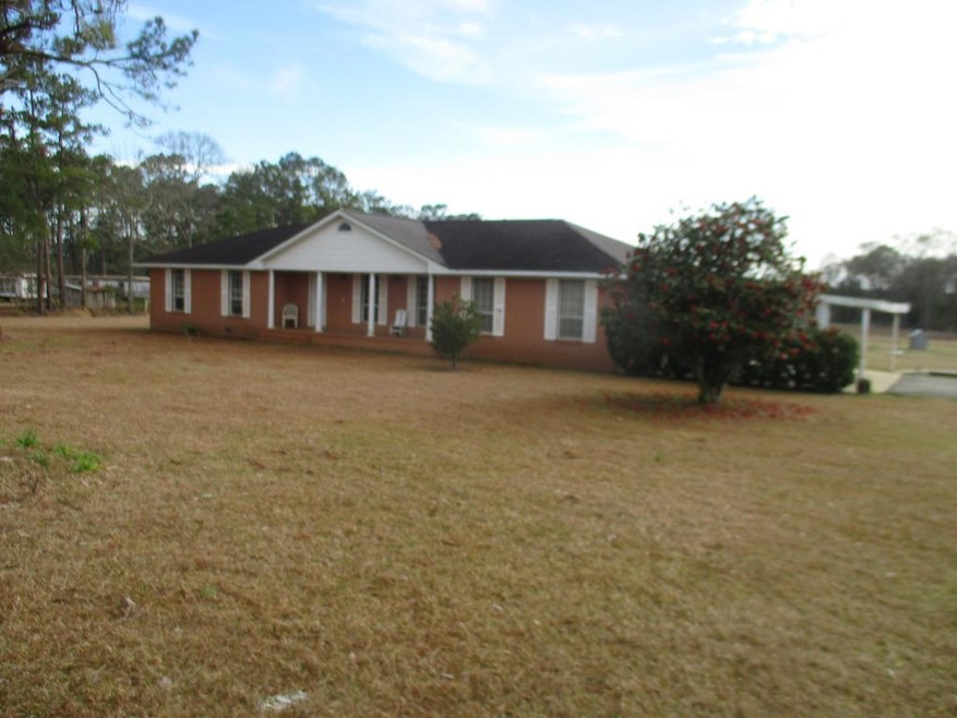 Main View