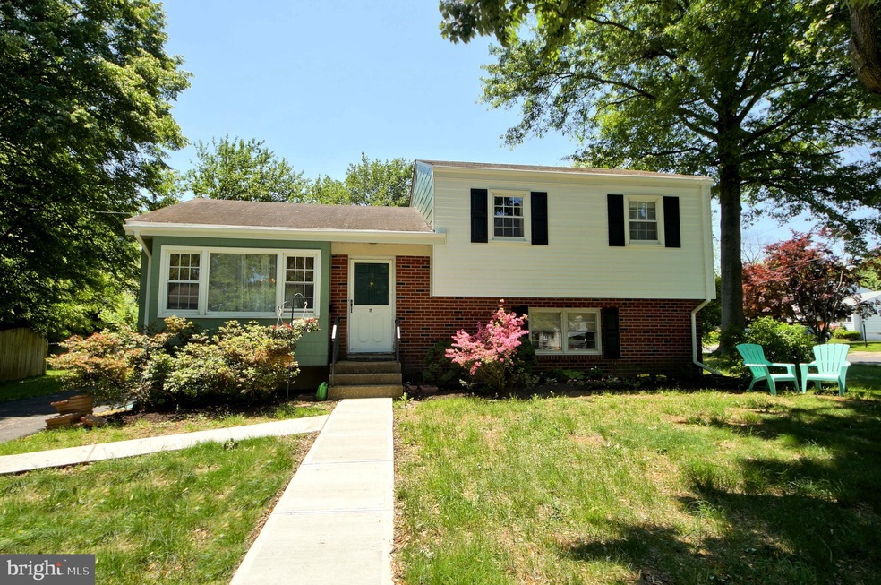 15 Wickford Ave, Ewing, NJ 08618 - photo 1