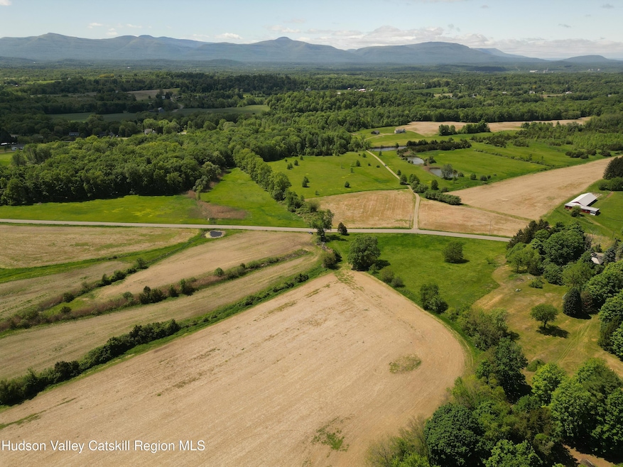 Lot 3 County Route 6, Clermont, NY 12526 - photo 1