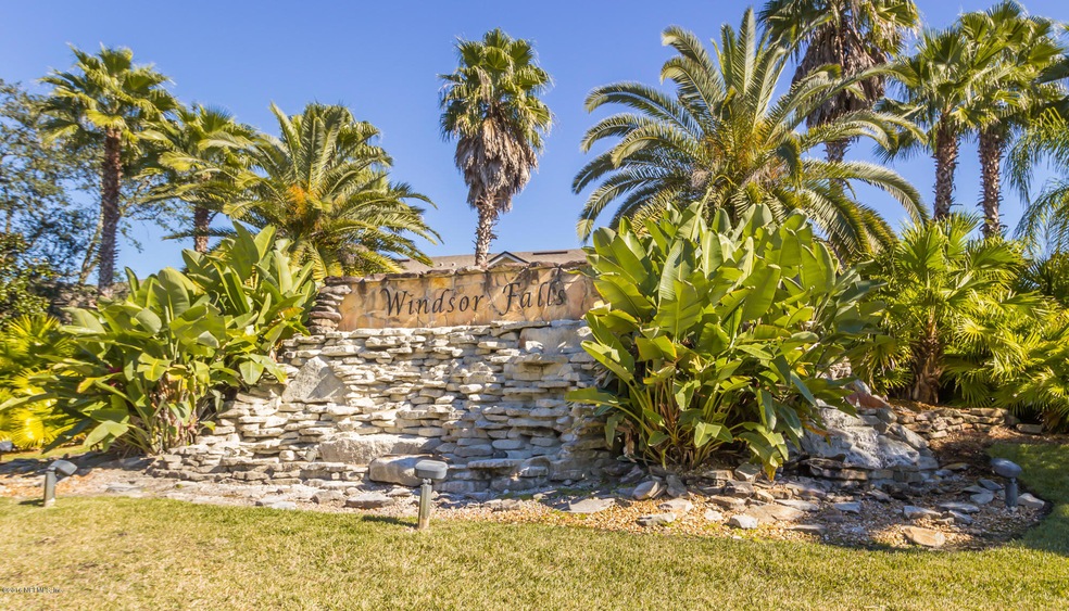 7032 Deerlodge Cir-23