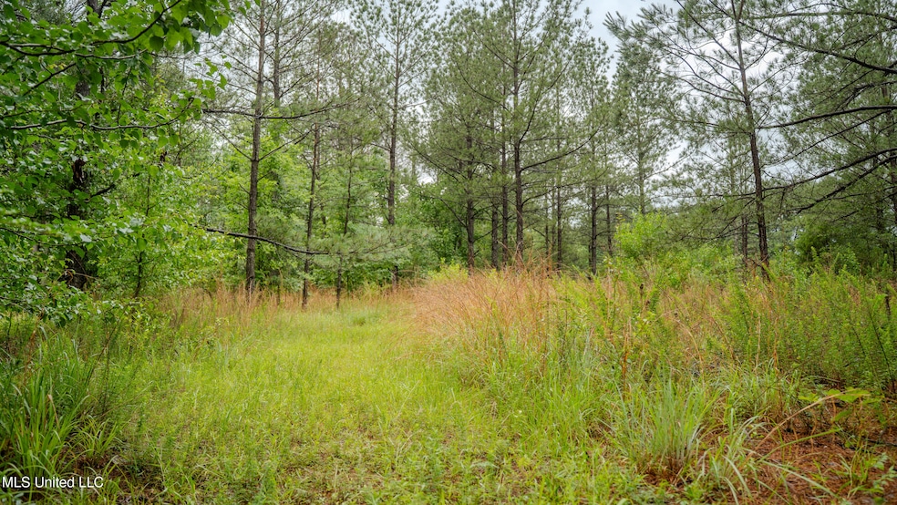 For Sale $162,902