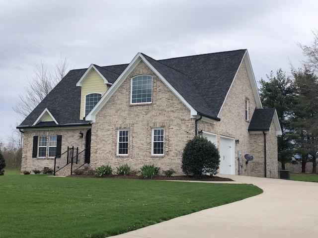 4613 Plantation Ln, Cookeville, TN 38506 - photo 1