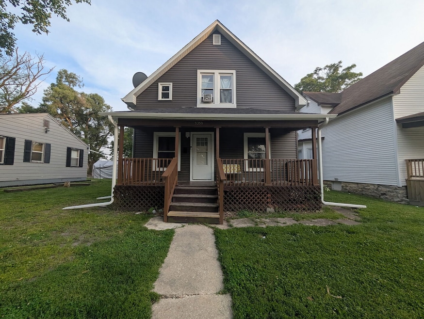 For Sale $147,000