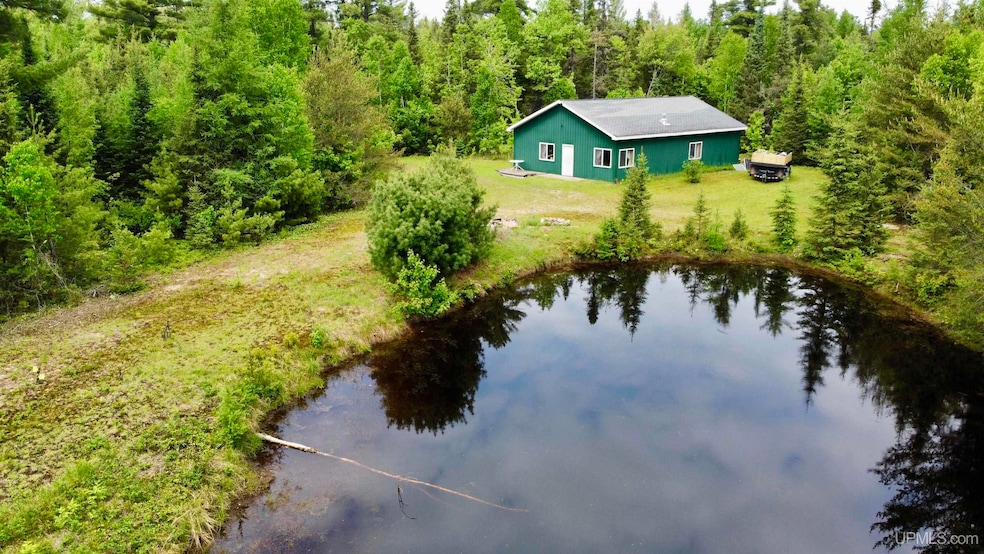 Pending $70,000 • Co-Listing Agent
