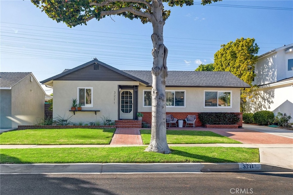 3211 Gibson Place, Redondo Beach, CA 90278 - photo 1