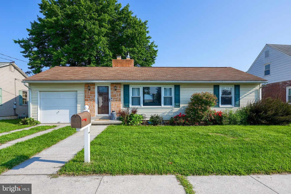 Pending $310,000