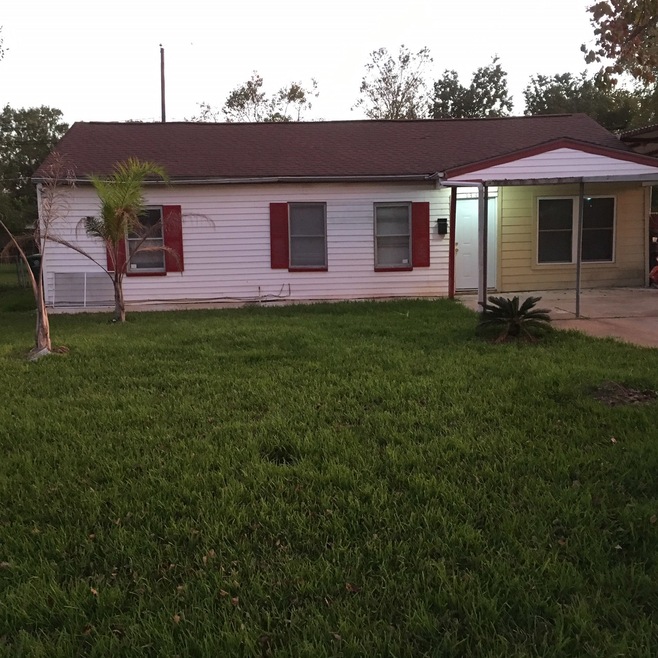 13418 Force St, Houston, TX 77015 - photo 1