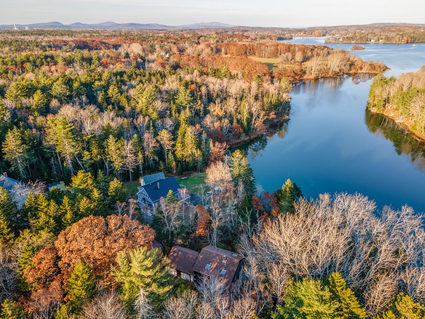 Coves End Aerial-2