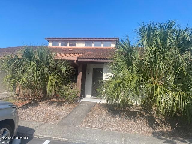 3553 Forest Branch Dr unit B, Port Orange, FL 32129 - photo 1