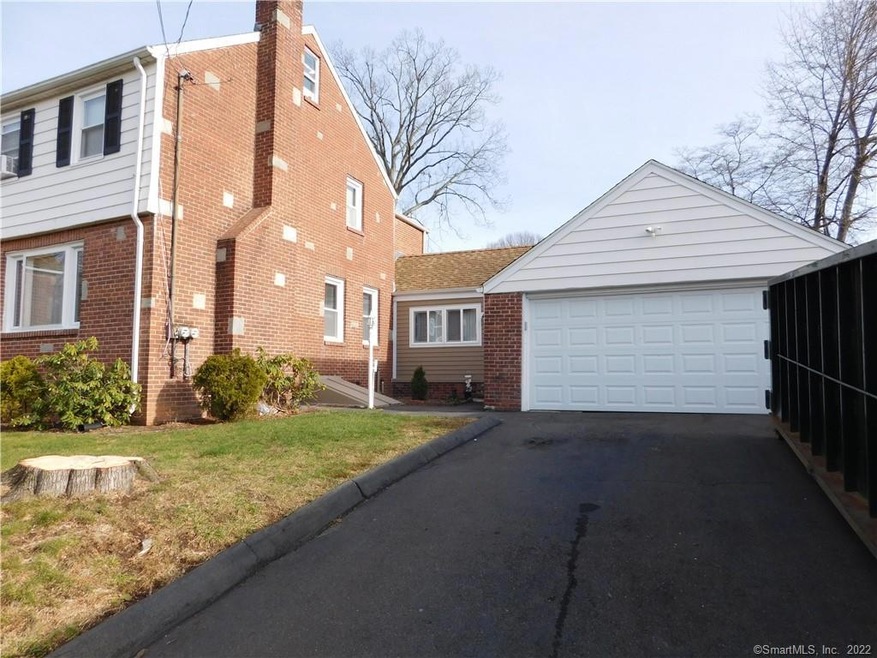 49 Crest Ave, East Haven, CT 06513 - photo 1