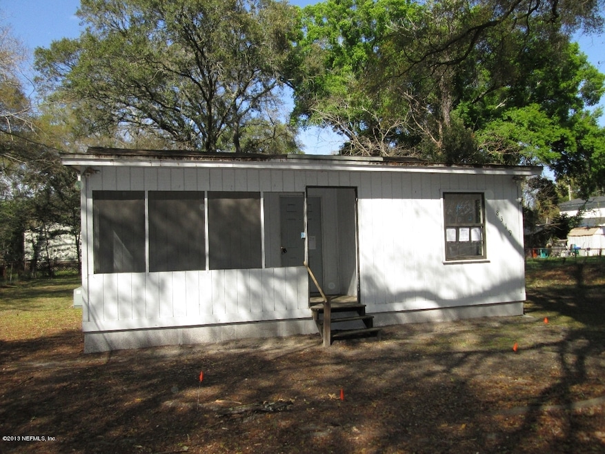 8319 Cocoa Ave, Jacksonville, FL 32211 - photo 1