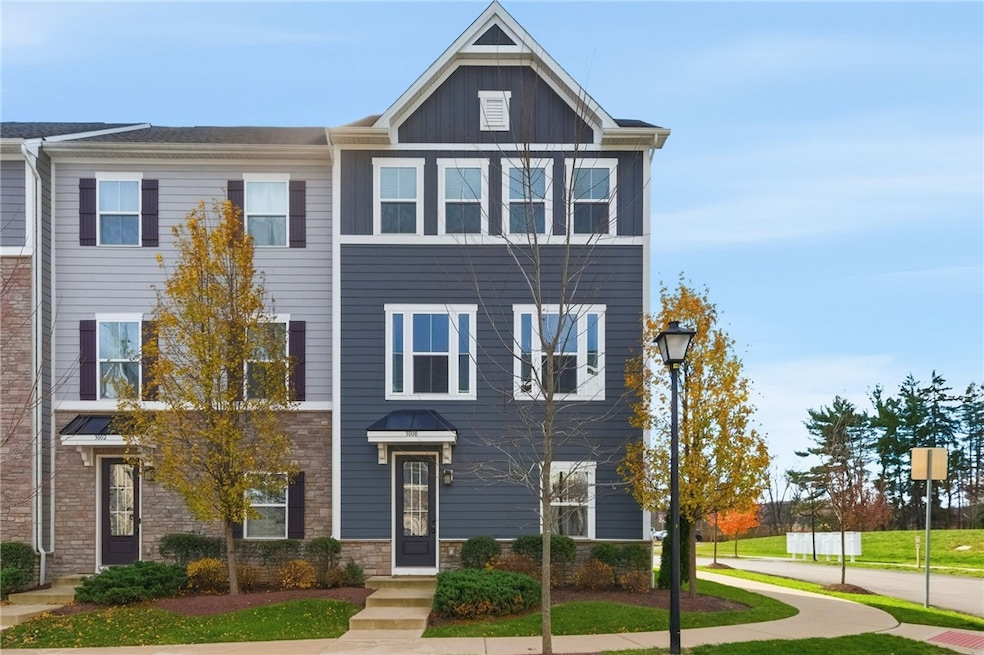 3000 Mahican Cir, Mars, PA 16046 - photo 1