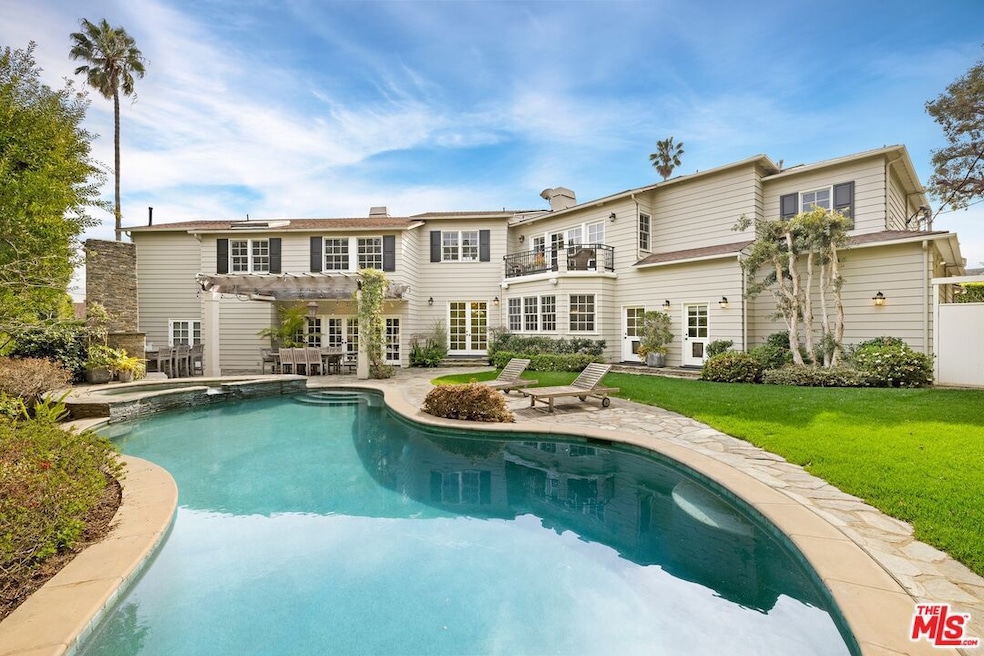 For Rent $45,000/month • Co-Listing Agent