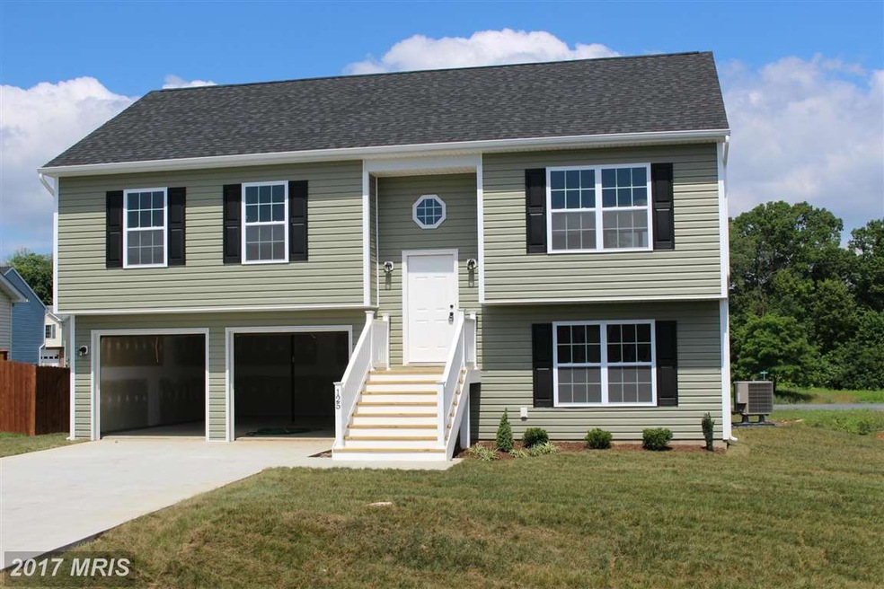 0 Job Rd unit 1000552487, Inwood, WV 25428 - photo 1